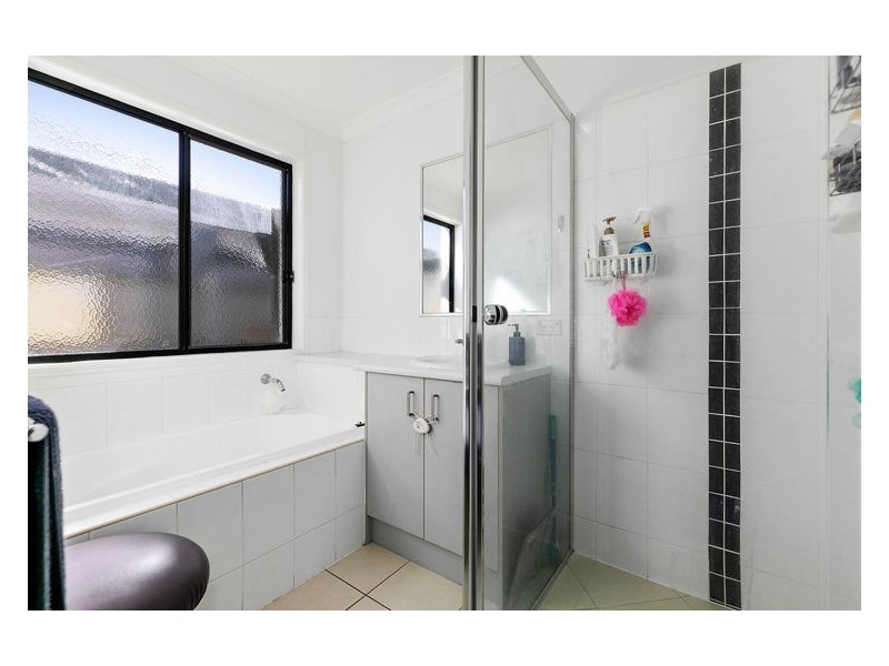 23 Perception Road, Nambour QLD 4560