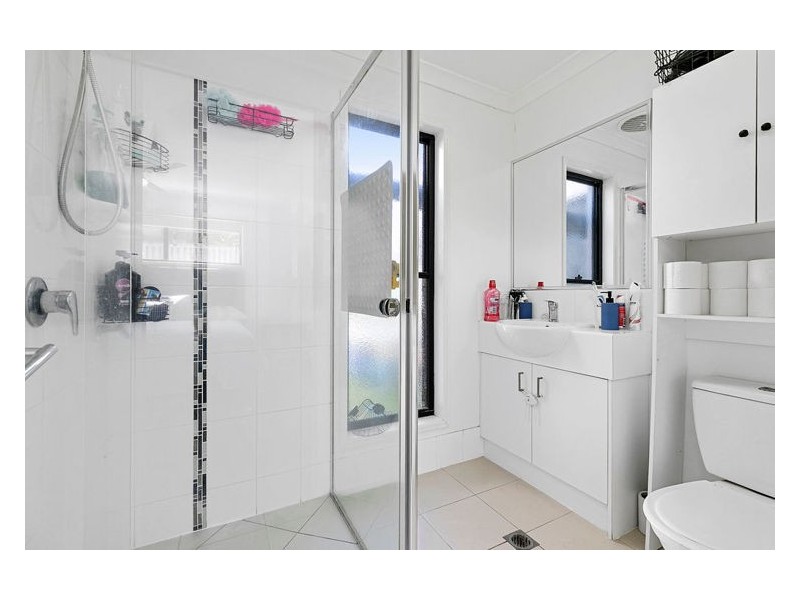 23 Perception Road, Nambour QLD 4560