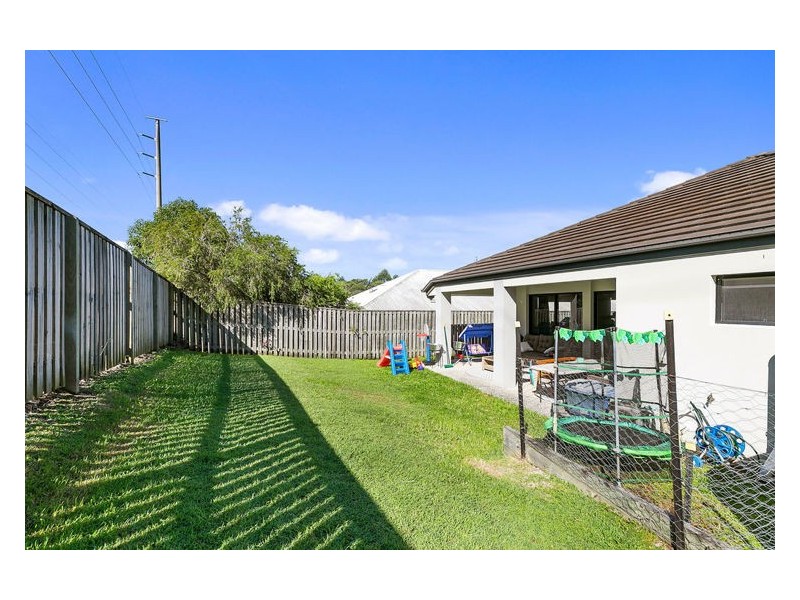 23 Perception Road, Nambour QLD 4560