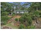 110 Kirbys Road, Montville QLD 4560