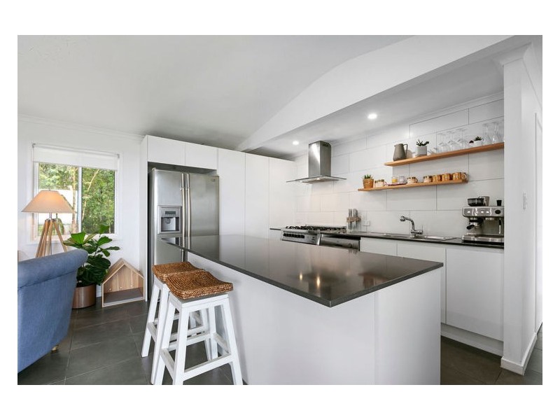 110 Kirbys Road, Montville QLD 4560