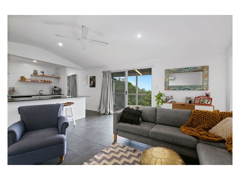 110 Kirbys Road, Montville QLD 4560