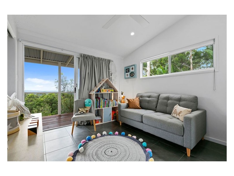 110 Kirbys Road, Montville QLD 4560