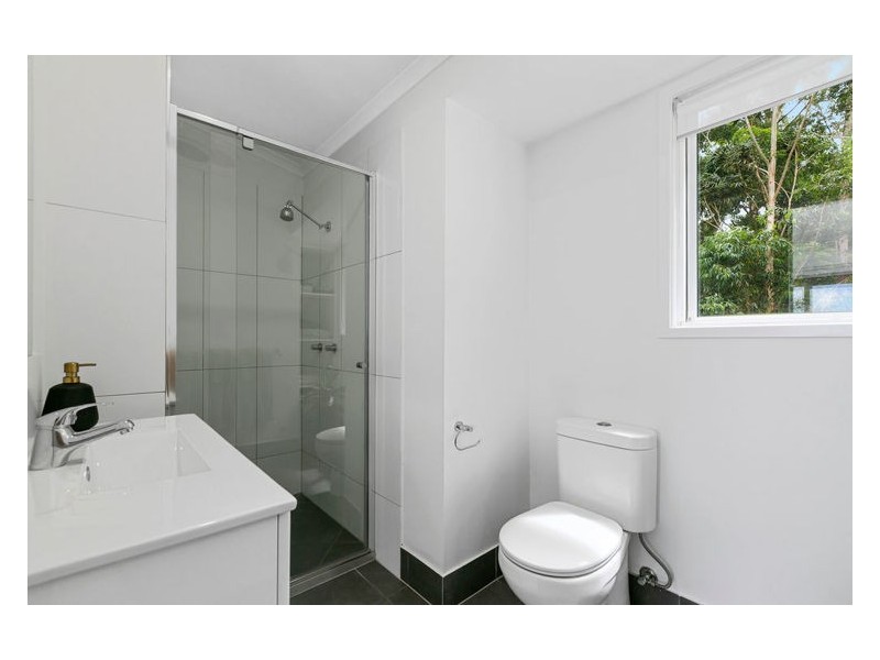 110 Kirbys Road, Montville QLD 4560