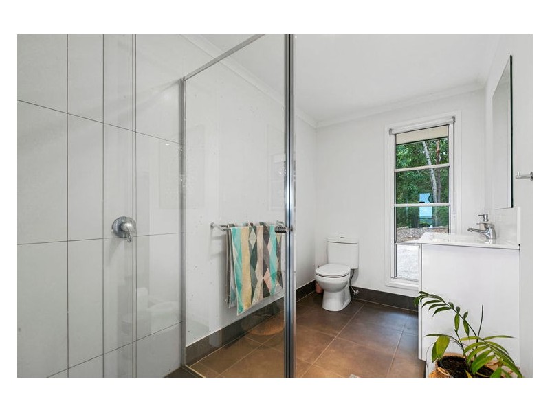 110 Kirbys Road, Montville QLD 4560