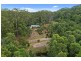 110 Kirbys Road, Montville QLD 4560