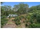 110 Kirbys Road, Montville QLD 4560