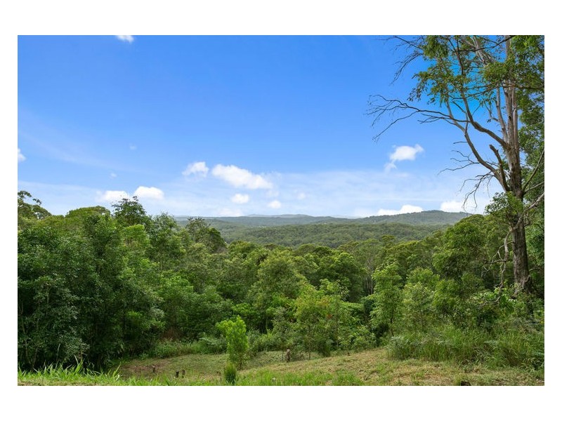 110 Kirbys Road, Montville QLD 4560