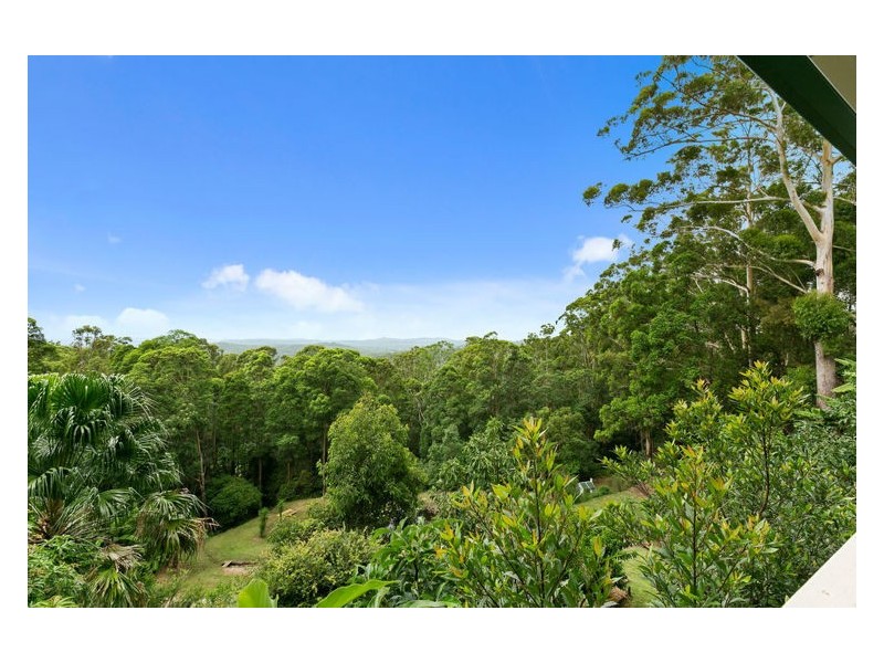 110 Kirbys Road, Montville QLD 4560