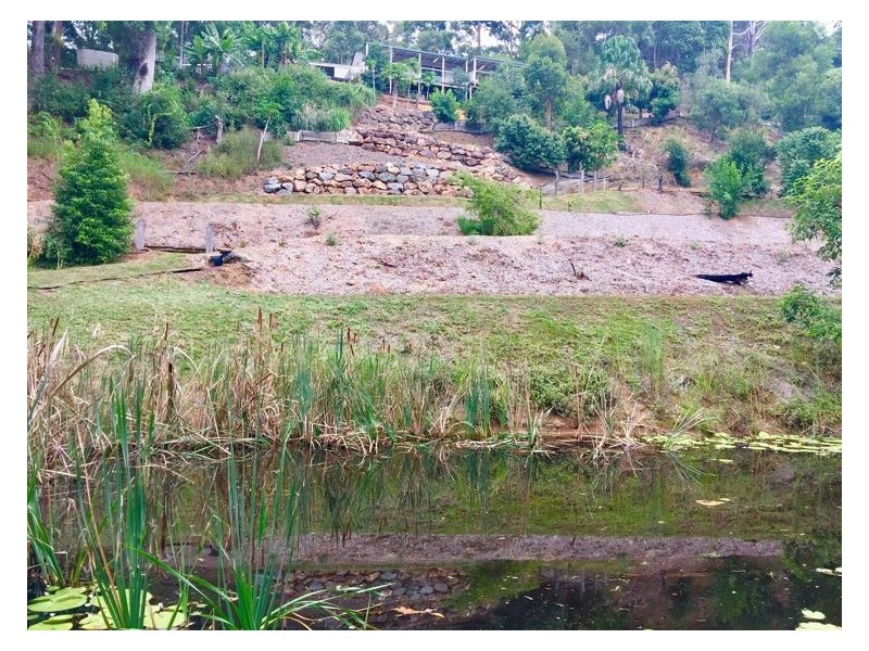 110 Kirbys Road, Montville QLD 4560