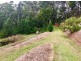 110 Kirbys Road, Montville QLD 4560