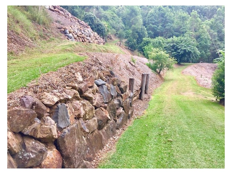 110 Kirbys Road, Montville QLD 4560