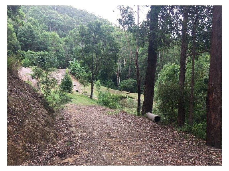 110 Kirbys Road, Montville QLD 4560