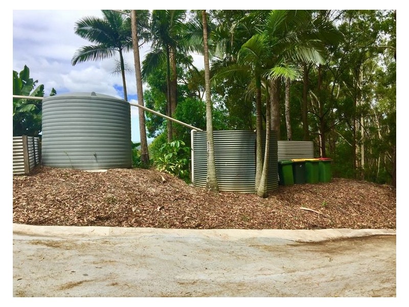 110 Kirbys Road, Montville QLD 4560