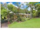 22 Tallangatta St, Nambour QLD 4560
