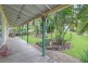 22 Tallangatta St, Nambour QLD 4560