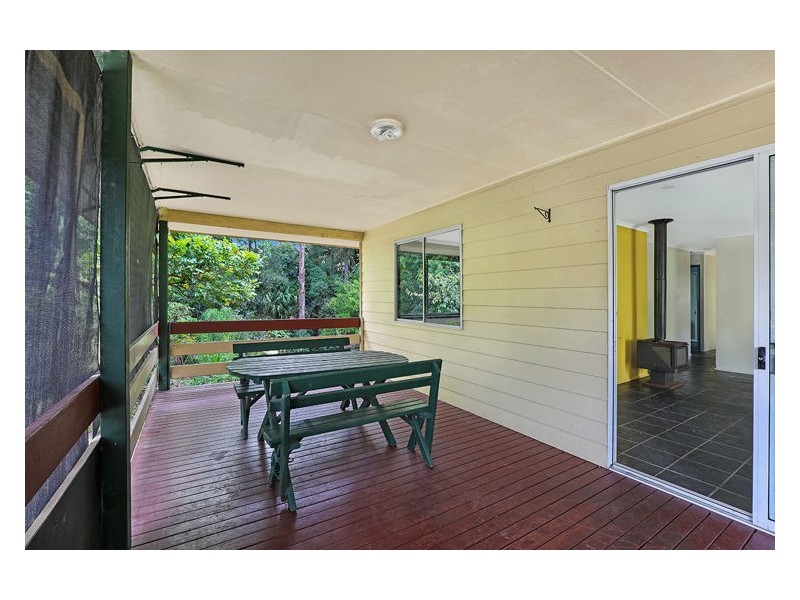 22 Tallangatta St, Nambour QLD 4560