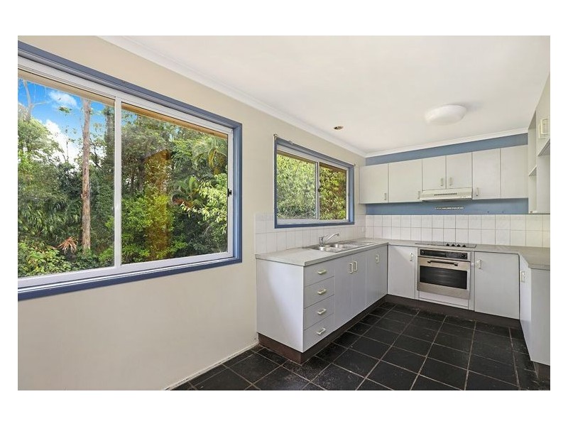 22 Tallangatta St, Nambour QLD 4560