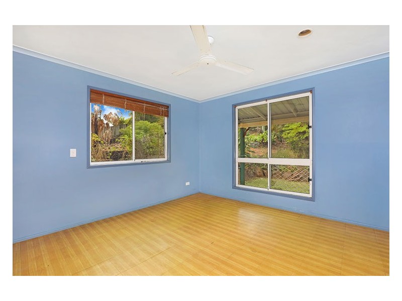 22 Tallangatta St, Nambour QLD 4560