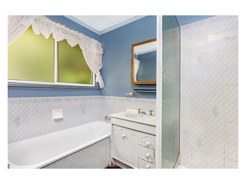 22 Tallangatta St, Nambour QLD 4560