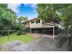 22 Tallangatta St, Nambour QLD 4560