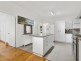 17 Crusher Park Drive, Nambour QLD 4560