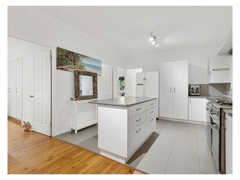 17 Crusher Park Drive, Nambour QLD 4560
