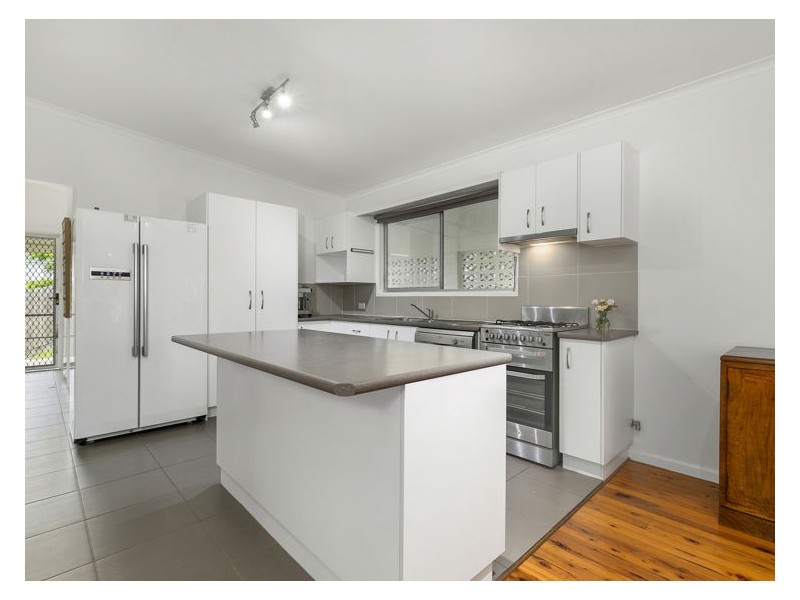 17 Crusher Park Drive, Nambour QLD 4560