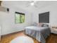 17 Crusher Park Drive, Nambour QLD 4560