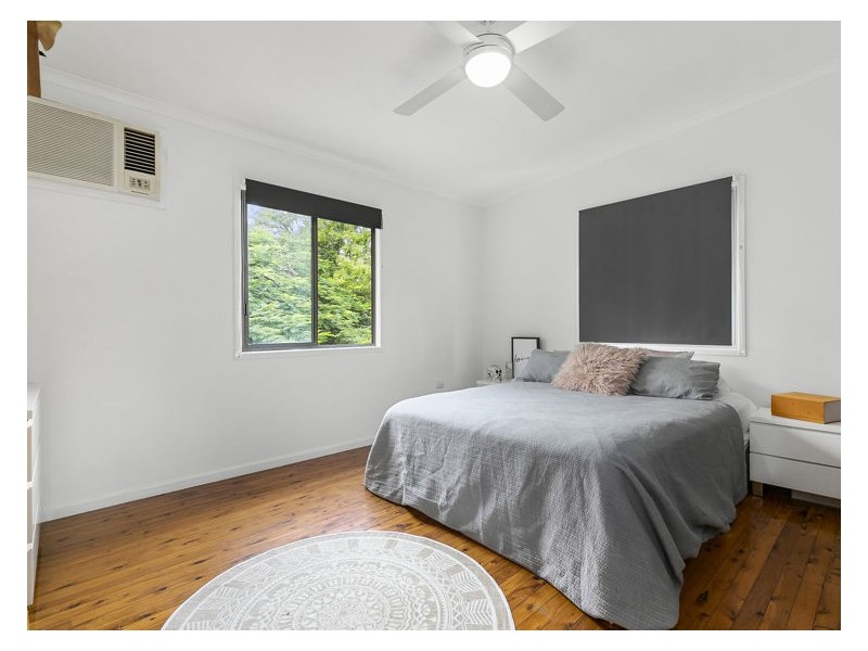 17 Crusher Park Drive, Nambour QLD 4560
