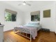 17 Crusher Park Drive, Nambour QLD 4560