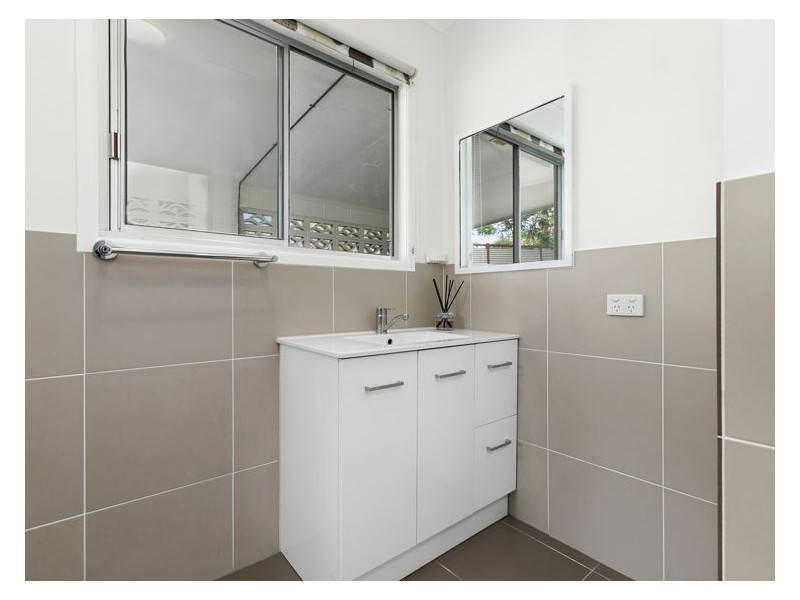 17 Crusher Park Drive, Nambour QLD 4560