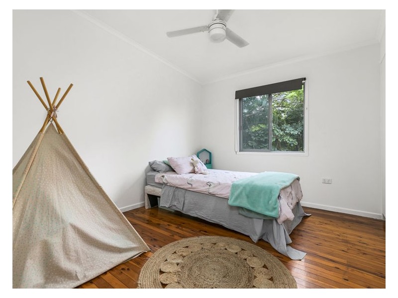 17 Crusher Park Drive, Nambour QLD 4560