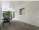 17 Crusher Park Drive, Nambour QLD 4560
