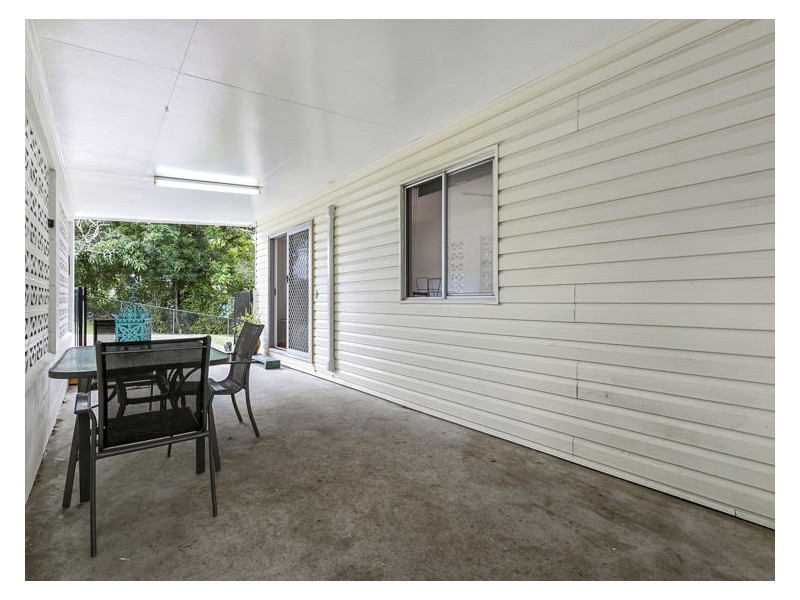 17 Crusher Park Drive, Nambour QLD 4560
