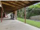 17 Crusher Park Drive, Nambour QLD 4560