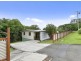 17 Crusher Park Drive, Nambour QLD 4560