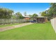 38 Jones Street, Mooloolah Valley QLD 4553