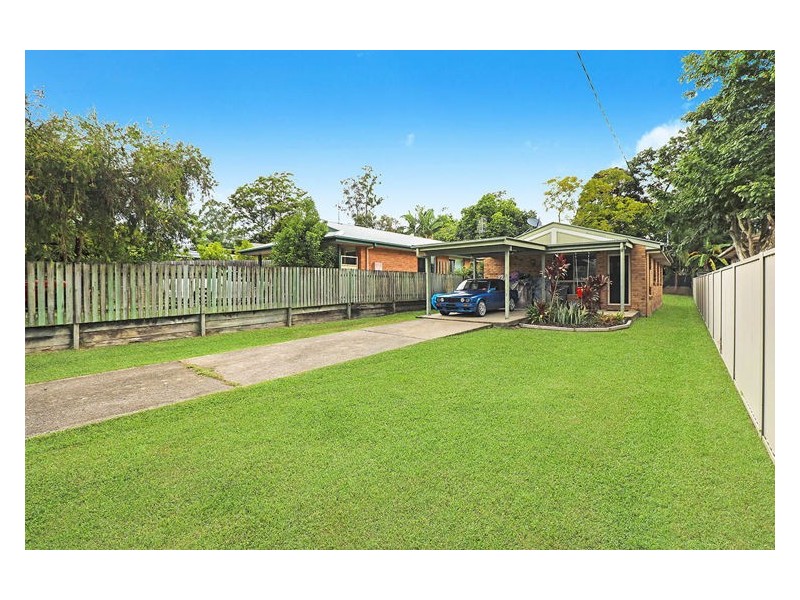 38 Jones Street, Mooloolah Valley QLD 4553
