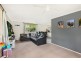 38 Jones Street, Mooloolah Valley QLD 4553