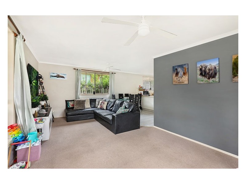 38 Jones Street, Mooloolah Valley QLD 4553