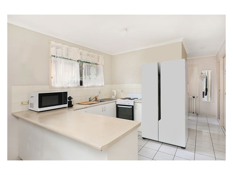 38 Jones Street, Mooloolah Valley QLD 4553