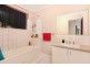 38 Jones Street, Mooloolah Valley QLD 4553