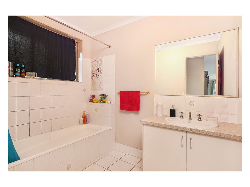 38 Jones Street, Mooloolah Valley QLD 4553