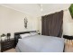 38 Jones Street, Mooloolah Valley QLD 4553