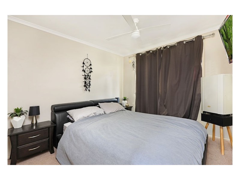 38 Jones Street, Mooloolah Valley QLD 4553