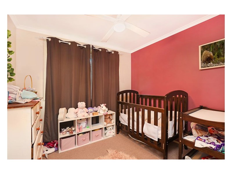 38 Jones Street, Mooloolah Valley QLD 4553