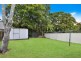 38 Jones Street, Mooloolah Valley QLD 4553