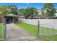 38 Jones Street, Mooloolah Valley QLD 4553