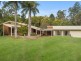 171 Fairhill Road, Ninderry QLD 4561